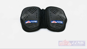 YYPANG Chest Protector