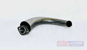 YYPANG Manifold 125Z/RXZ