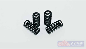YYPANG Racing Clutch Spring for Yamaha 125Z