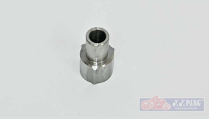 YYPANG Racing Clutch Stopper for Yamaha 135LC