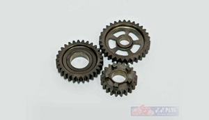 YYPANG Racing Gear for Yamaha 135LC