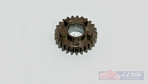 YYPANG Racing Gear for Yamaha 135LC 5 Speed