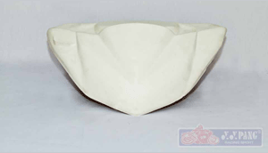 YYPANG Racing Handle Cover for Yamaha 135LC