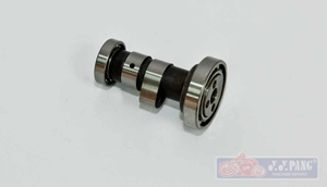 YYPANG Racing Camshaft for Honda EX5