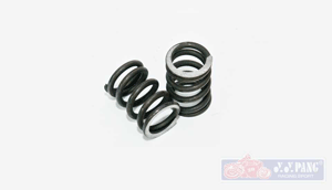 YYPANG Racing Valve Spring for Yamaha Lagenda